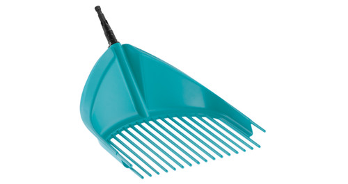 Gardena combi system shovel - gardena,