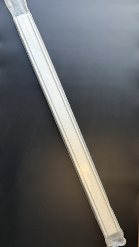 Elektra beckum pkf 255 - elektra,