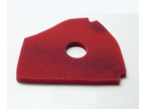 Air filter insert foam for - insert,