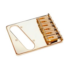 Gotoh GTC201 Left Handed