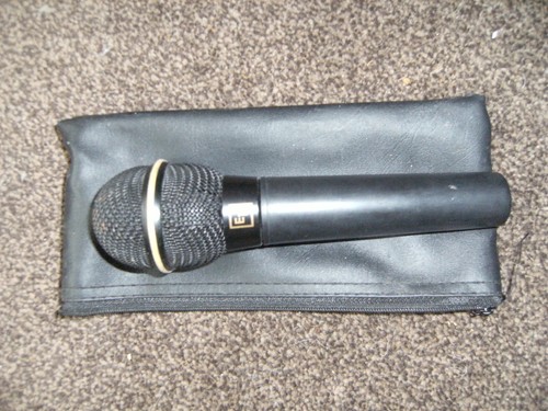 Electro voice n d767a - ev, n/d767a