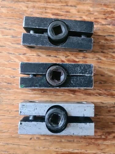 Letterpress printing adana set - printing,