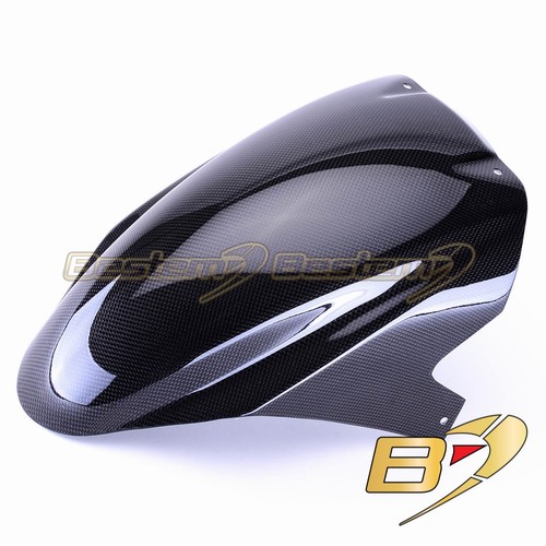 2005 2014 triumph - sprint, gt