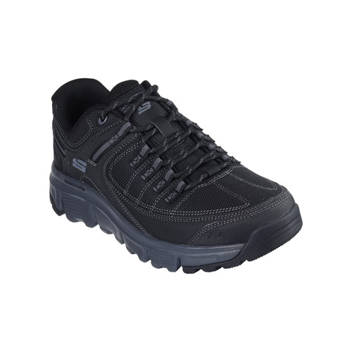 Skechers men memory foam - skechers,