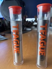 Teague chokes for Beretta -