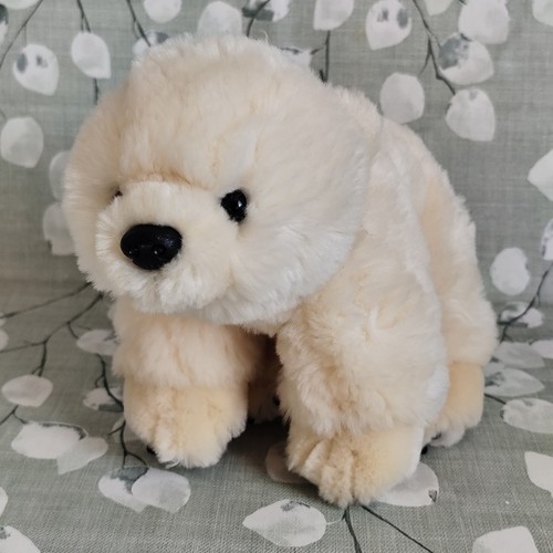 Keel toys simply - toys,