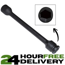 FITS NEW PROPSHAFT NUT & BOLT