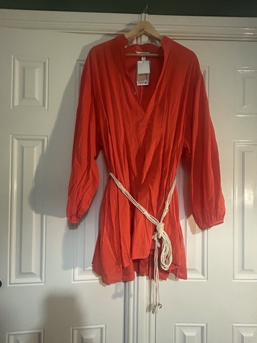 Women long sleeve - h&m,