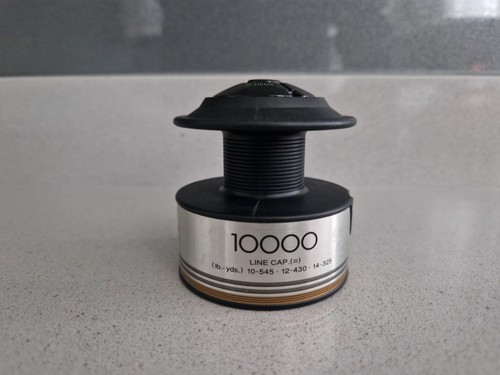 Shimano baitrunner 10000 - shimano,