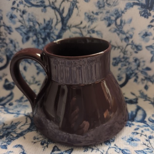 Vintage poole pottery england - poole,