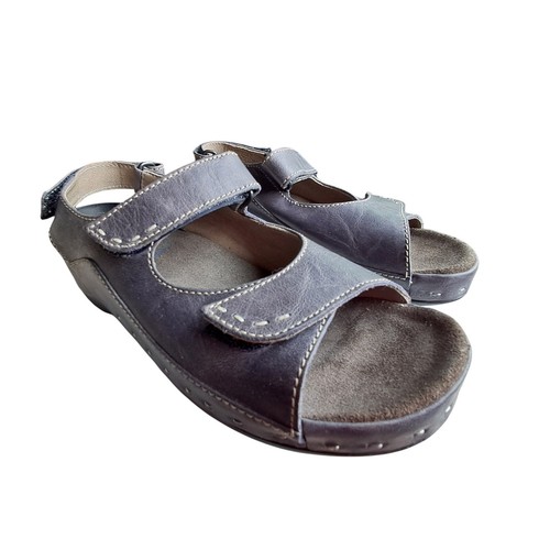 Wolky womens grey - eu,
