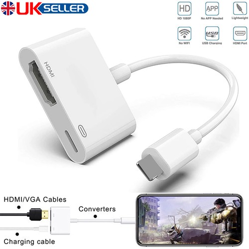 Pin hdmi digital tv av - to,