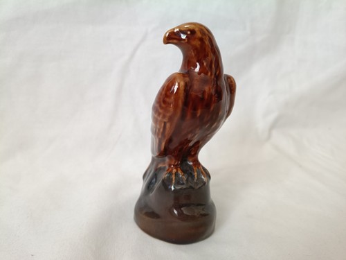Vintage beswick golden - golden,