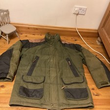 MELKA Outfield Quality Mens