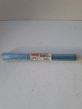 Yamaha 5AD-F3110-00 Fork Rod