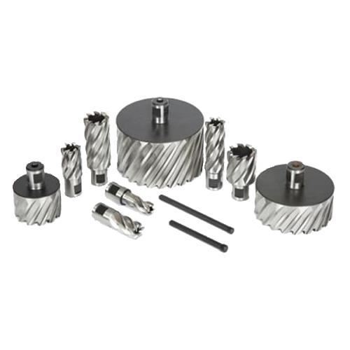 Genuine alfra annular mag - alfra,