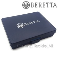 Beretta Optima Shotgun Choke