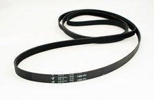 LG TUMBLE DRYER FAN DRUM BELT