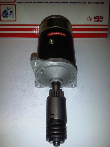 Fits ford cortina mk2 1 - fits,
