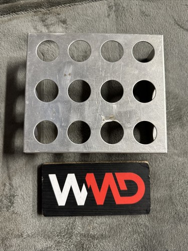 Odyssey battery tray aluminium - odyssey,