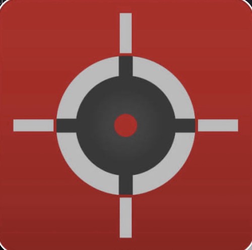 Xim matrix rust new - rust,