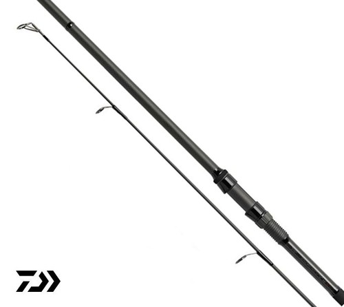 Clearance daiwa infinity - daiwa,