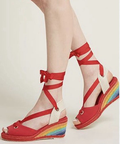 Miss fire anthropologie - fire,