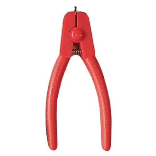 For pigeon foot ring - for,