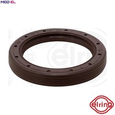 SHAFT SEAL CAMSHAFT 353.990
