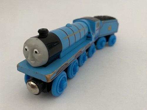 Thomas friends wooden - &,