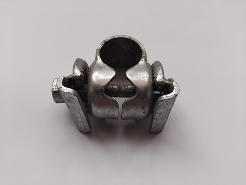 Raleigh bicycle seat clamp - raleigh,