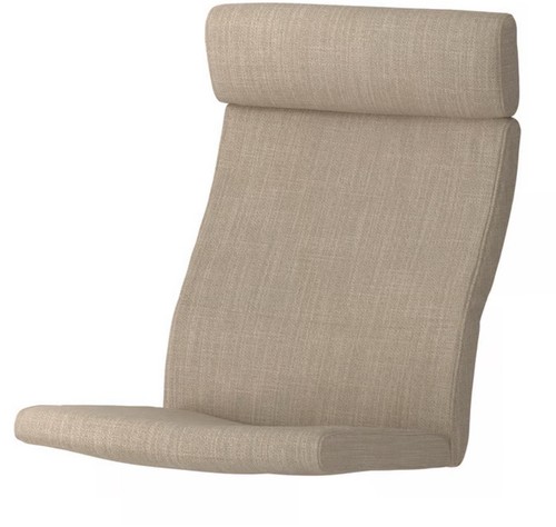 Brand new ikea poang - ikea,