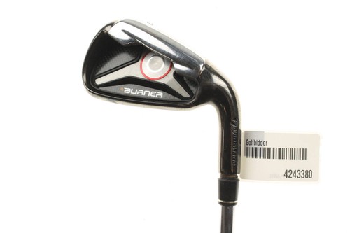 Taylormade burner golf - taylormade,