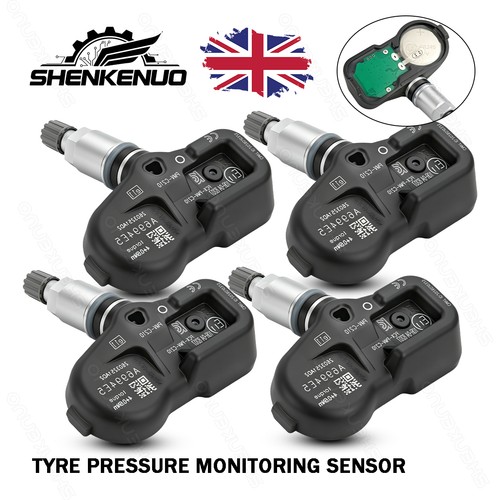For toyota auris - for,