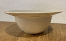 PAUL COSTELLOE LIMESTONE