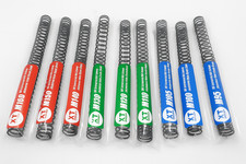 XT Airsoft AEG Springs M95
