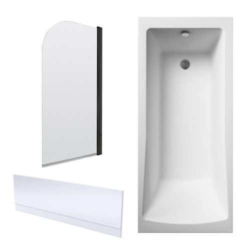 Square single ended 1700x750 - square,
