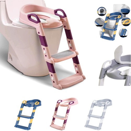 Adjustable kids children - adjustable,