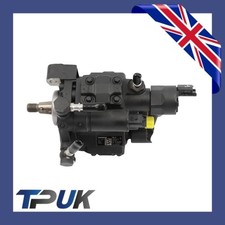 Fuel High Pressure Pump For