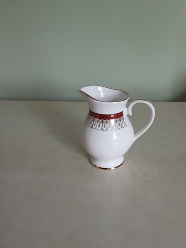 Royal grafton majestic maroon - royal,