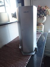 SONY SURROUND SOUND SUBWOOFE -