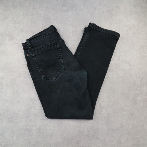 Wrangler jeans mens - mens, x