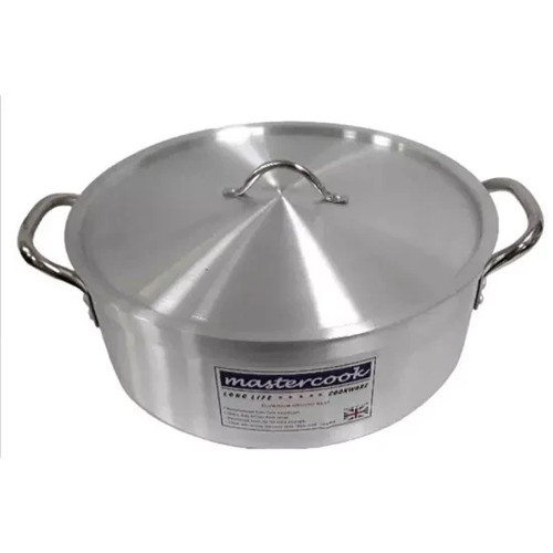 40cm heavy duty 7mm - duty,