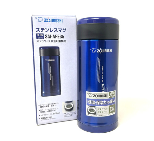 Zojirushi afe35 stainless - zojirushi,