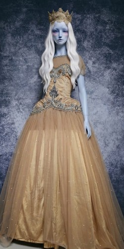 Vintage gem stoned - gem, detailed