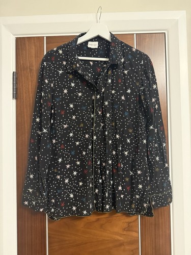 Bimba lola black galaxy star - lola,