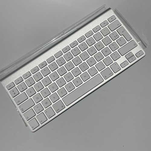 Apple mac a1314 wireless - a1314,