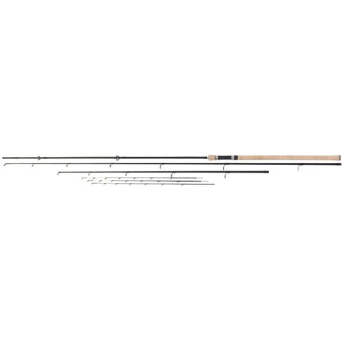 Allcock avon specialist rod - avon,