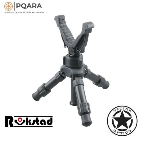 Vector optics rokstad - vector, rsgr-06