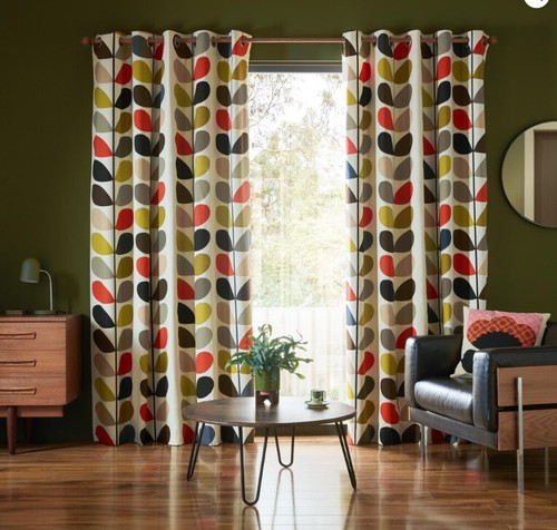 Orla kiely multi stem - orla,